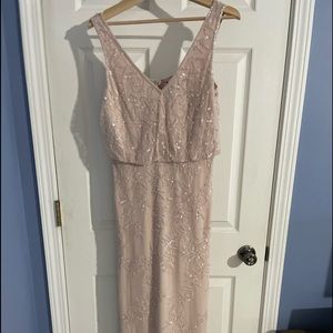 Women’s Formal Dress